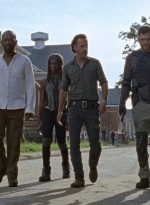 twd0709-2162.jpg