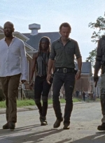 twd0709-2163.jpg