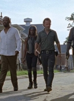 twd0709-2164.jpg