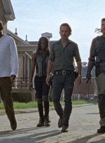 twd0709-2169.jpg