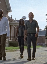 twd0709-2171.jpg