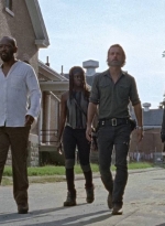 twd0709-2172.jpg