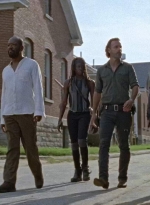 twd0709-2174.jpg