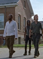 twd0709-2175.jpg