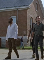 twd0709-2176.jpg