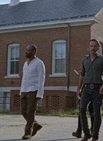 twd0709-2177.jpg