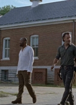 twd0709-2178.jpg
