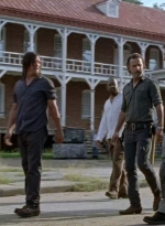 twd0709-2181.jpg