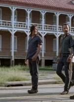twd0709-2182.jpg