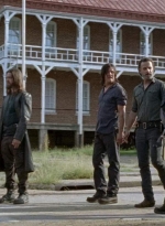 twd0709-2183.jpg