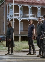 twd0709-2184.jpg
