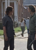 twd0709-2197.jpg