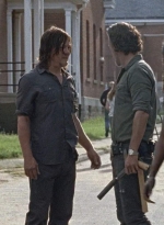 twd0709-2198.jpg