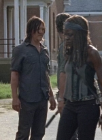twd0709-2199.jpg