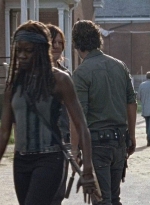 twd0709-2200.jpg