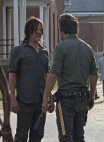 twd0709-2201.jpg