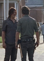 twd0709-2202.jpg