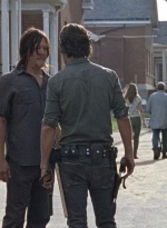 twd0709-2203.jpg