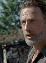 twd0709-2204.jpg