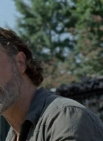twd0709-2205.jpg