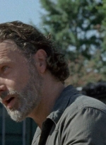 twd0709-2206.jpg