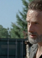 twd0709-2207.jpg
