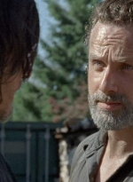 twd0709-2208.jpg
