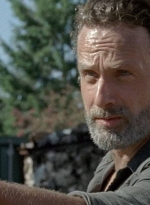 twd0709-2219.jpg