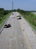 twd0709-2254.jpg