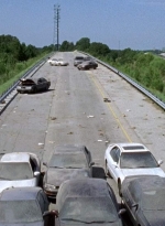 twd0709-2263.jpg