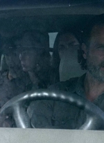 twd0709-2275.jpg