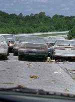 twd0709-2281.jpg