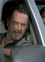 twd0709-2285.jpg