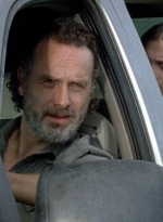 twd0709-2286.jpg