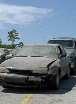 twd0709-2309.jpg