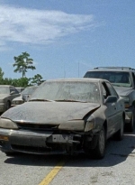 twd0709-2310.jpg