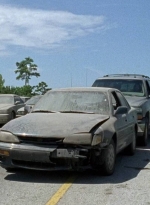 twd0709-2311.jpg
