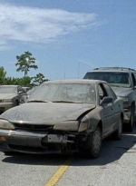 twd0709-2312.jpg