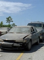 twd0709-2313.jpg
