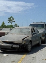 twd0709-2314.jpg