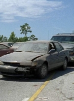 twd0709-2316.jpg