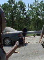 twd0709-2339.jpg