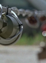twd0709-2352.jpg