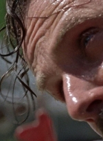 twd0709-2357.jpg