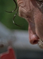 twd0709-2358.jpg