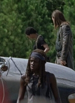 twd0709-2359.jpg
