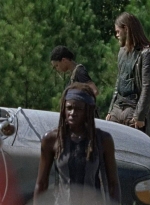 twd0709-2360.jpg