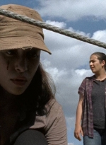twd0709-2425.jpg