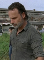 twd0709-3537.jpg