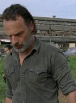 twd0709-3538.jpg